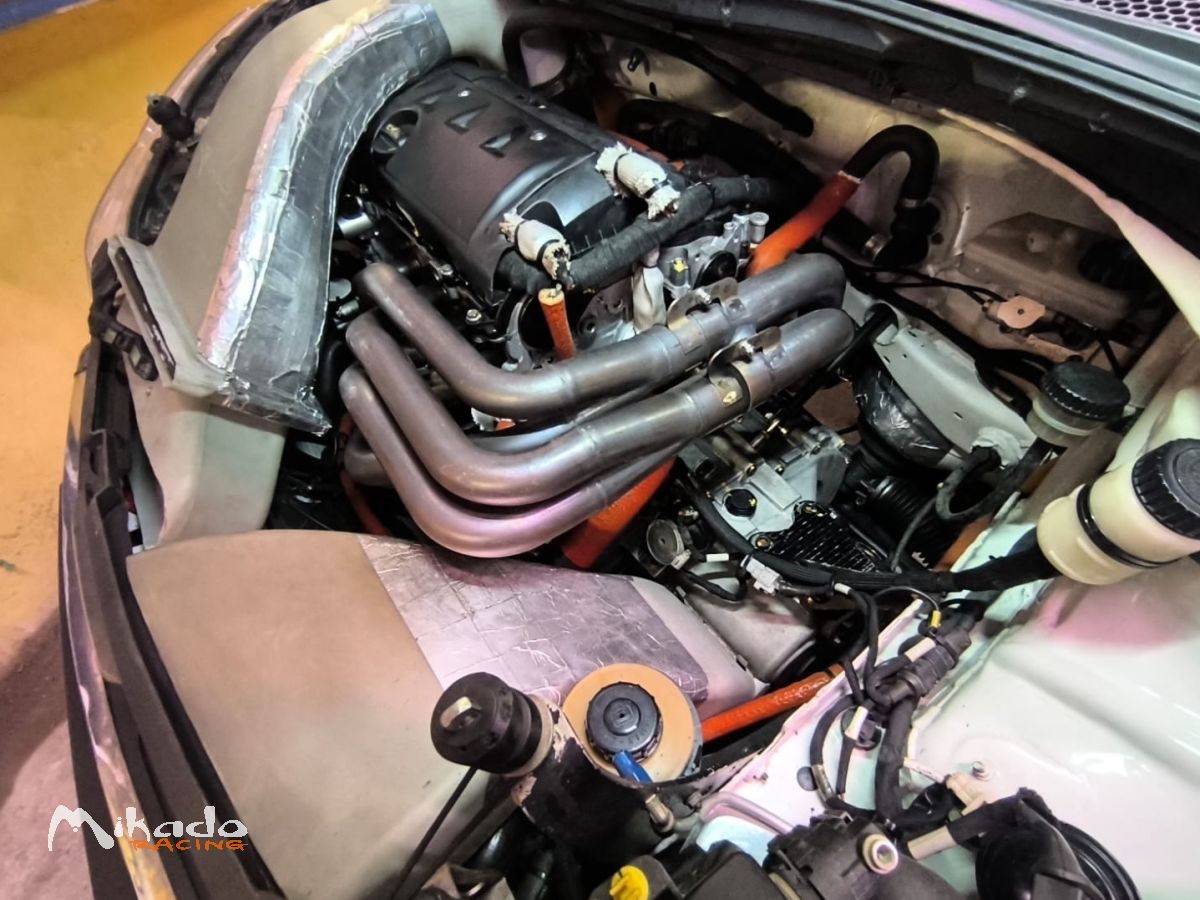 208 R2 – photo 6 sur 7
