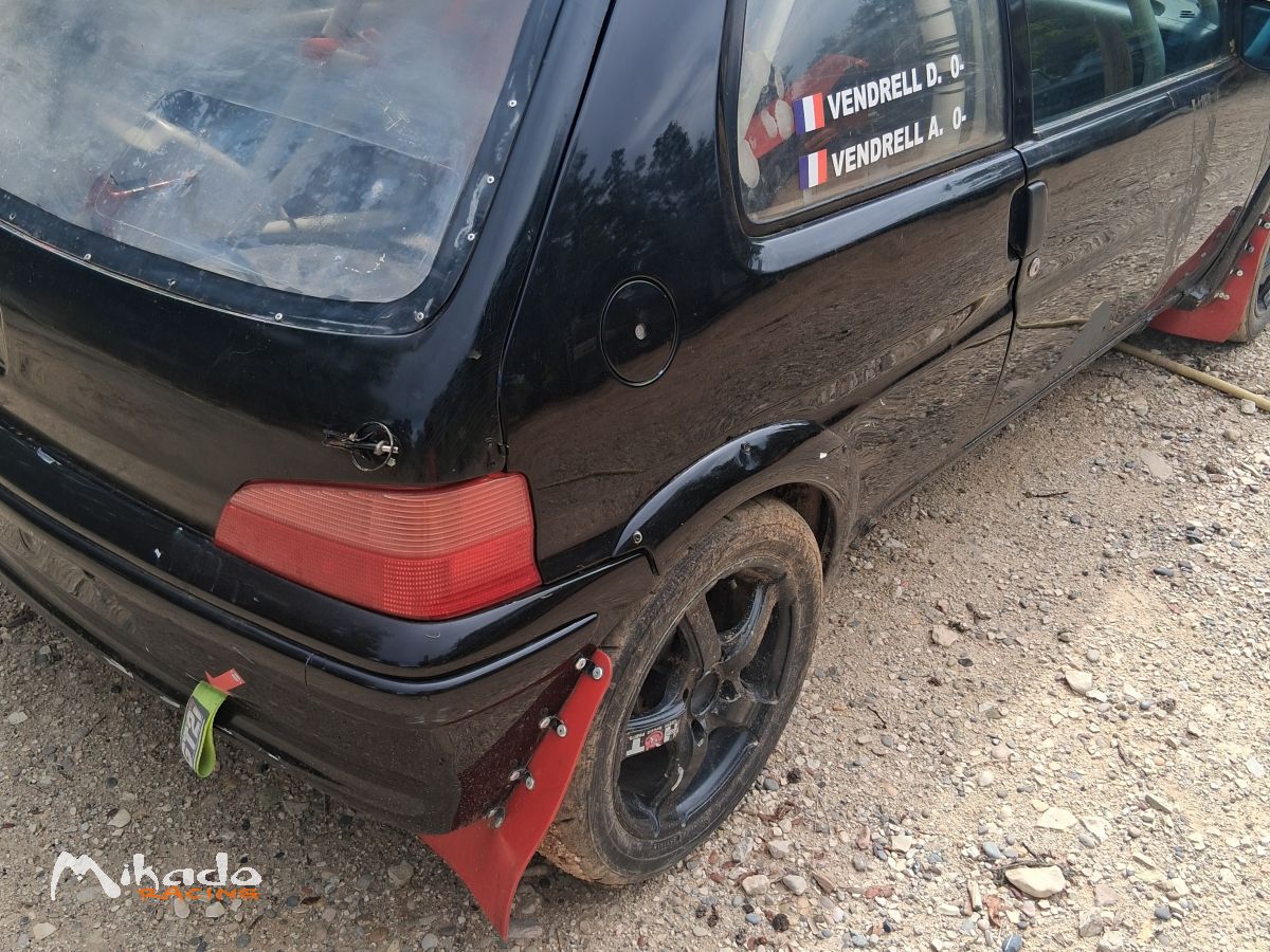 106 – photo 4 sur 10