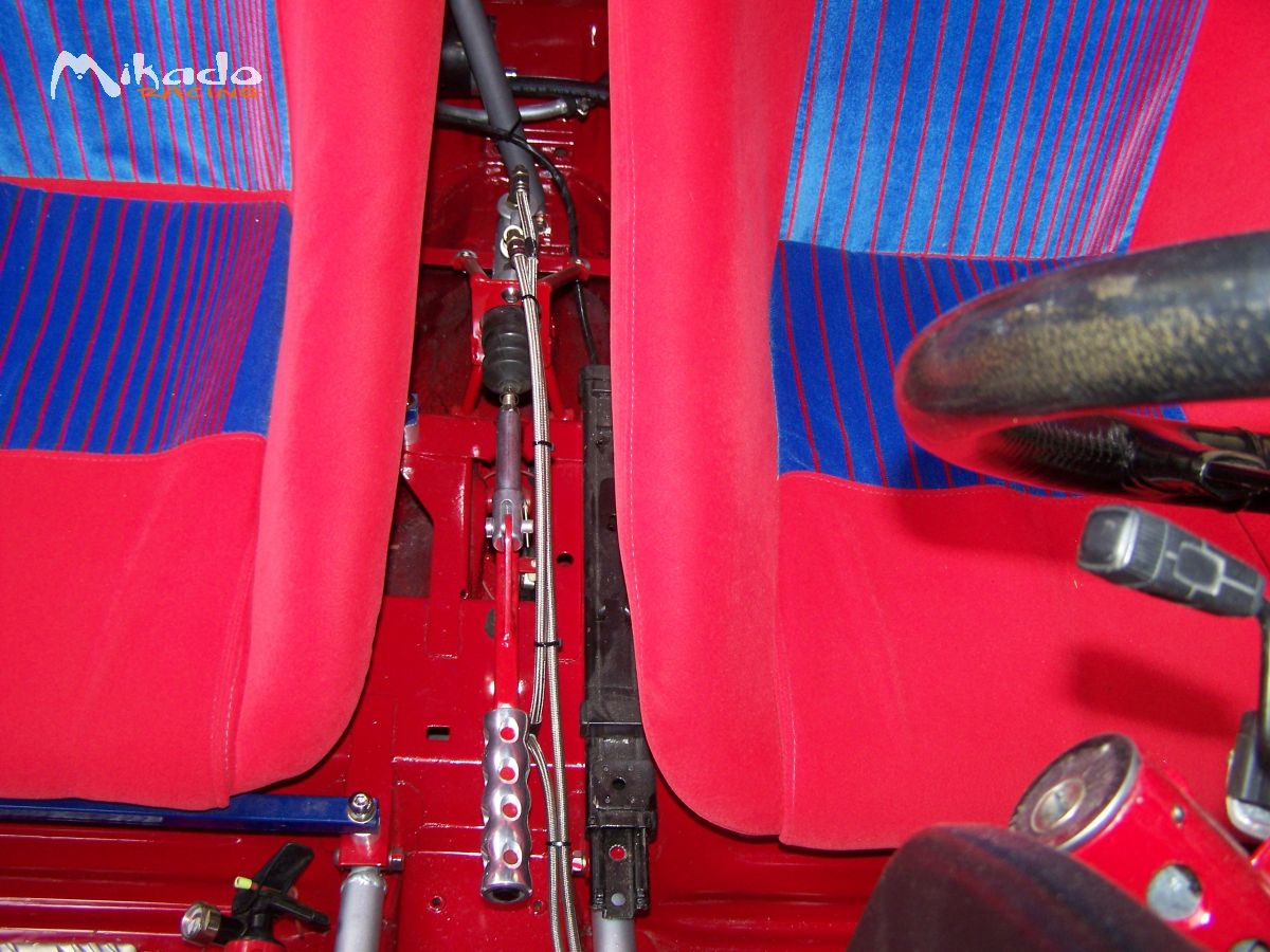 R5 turbo2 – photo 7 sur 10