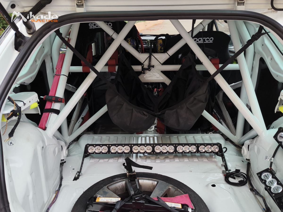 DS3 F215 – photo 7 sur 10