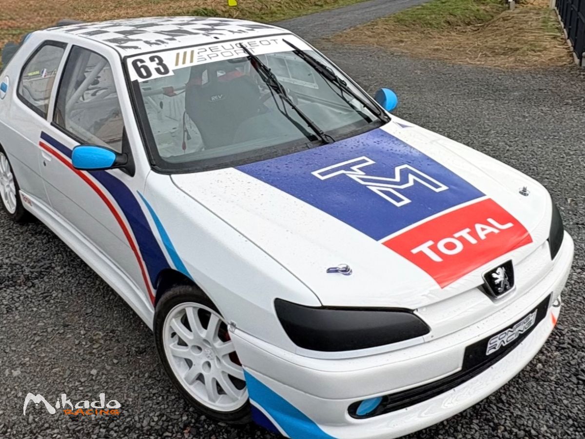 306 s16 – photo 2 sur 2