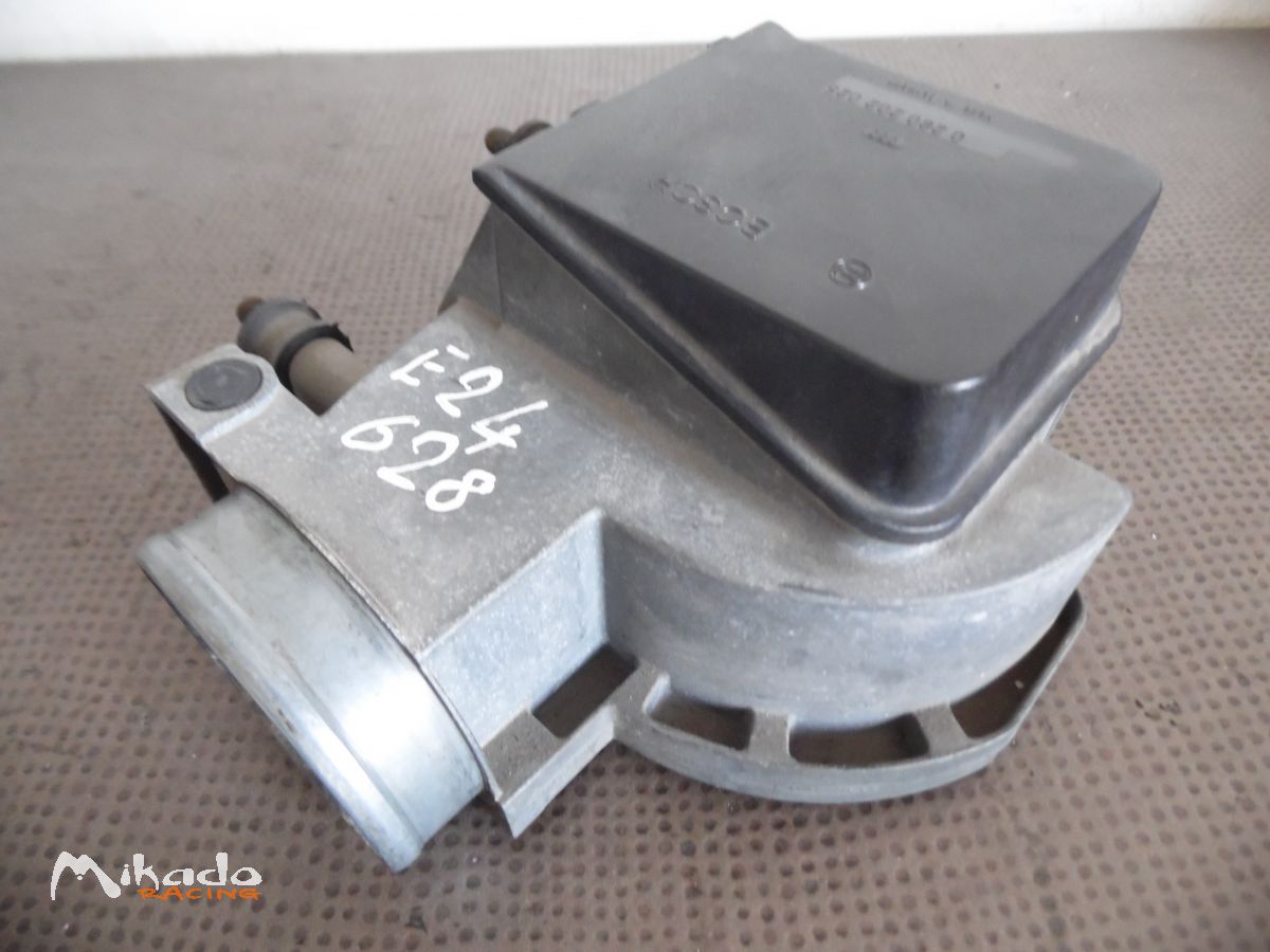 DEBITMETRE 0280202025 BMW 628CSI E24 – photo 1 sur 6