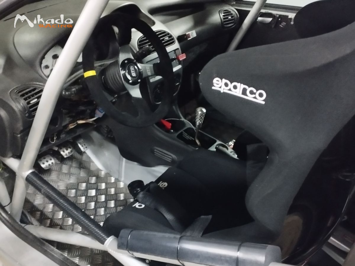 206 n2s – photo 4 sur 5