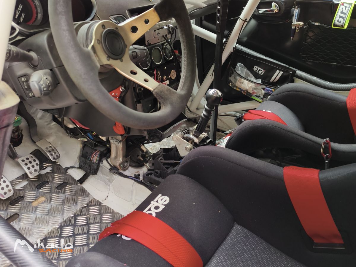 DS3 F215 – photo 5 sur 10