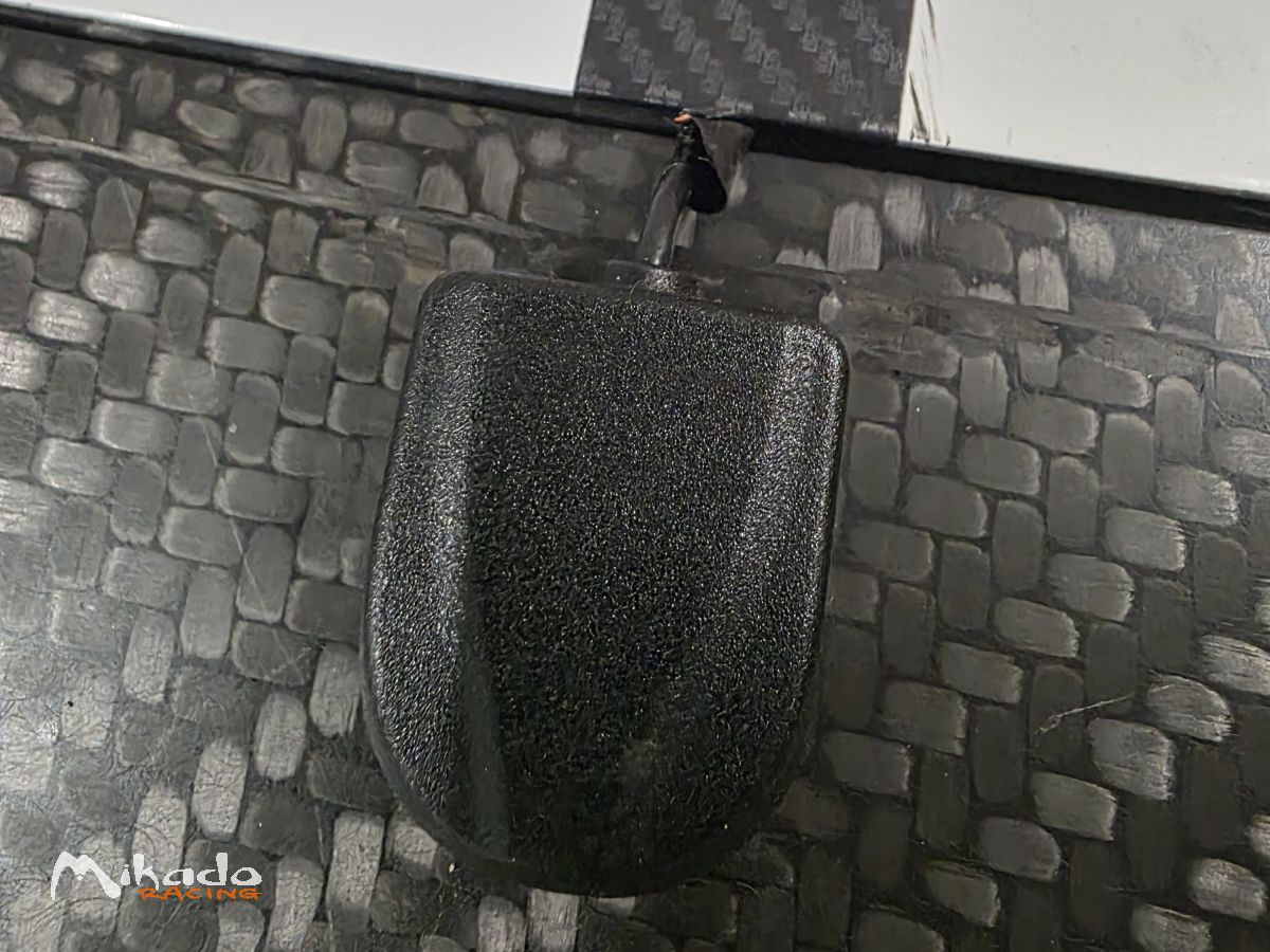 Récepteur GPS Life racing – photo 4 sur 4