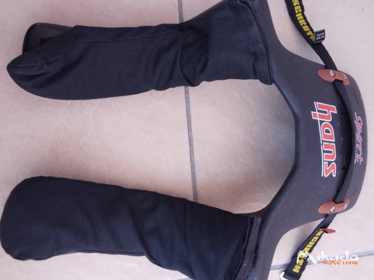 Hans 20 L – photo 2 sur 4