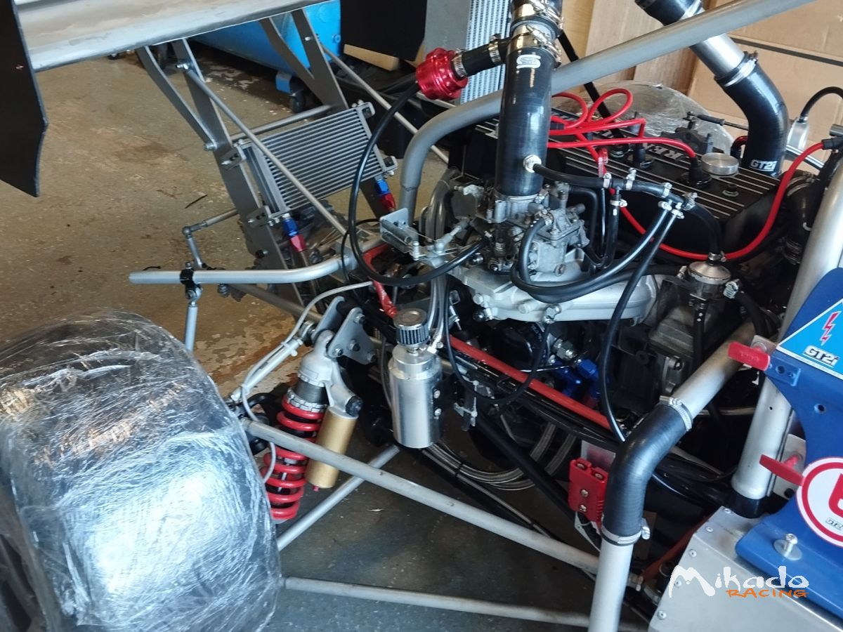 MONOPLACE LE GALLEN FR – photo 2 sur 4