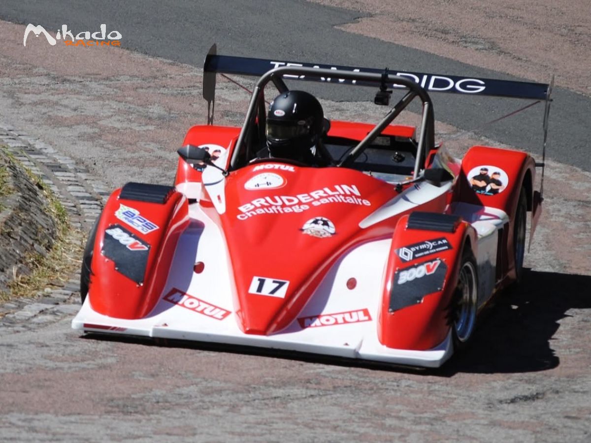 Funyo F6 – photo 3 sur 4