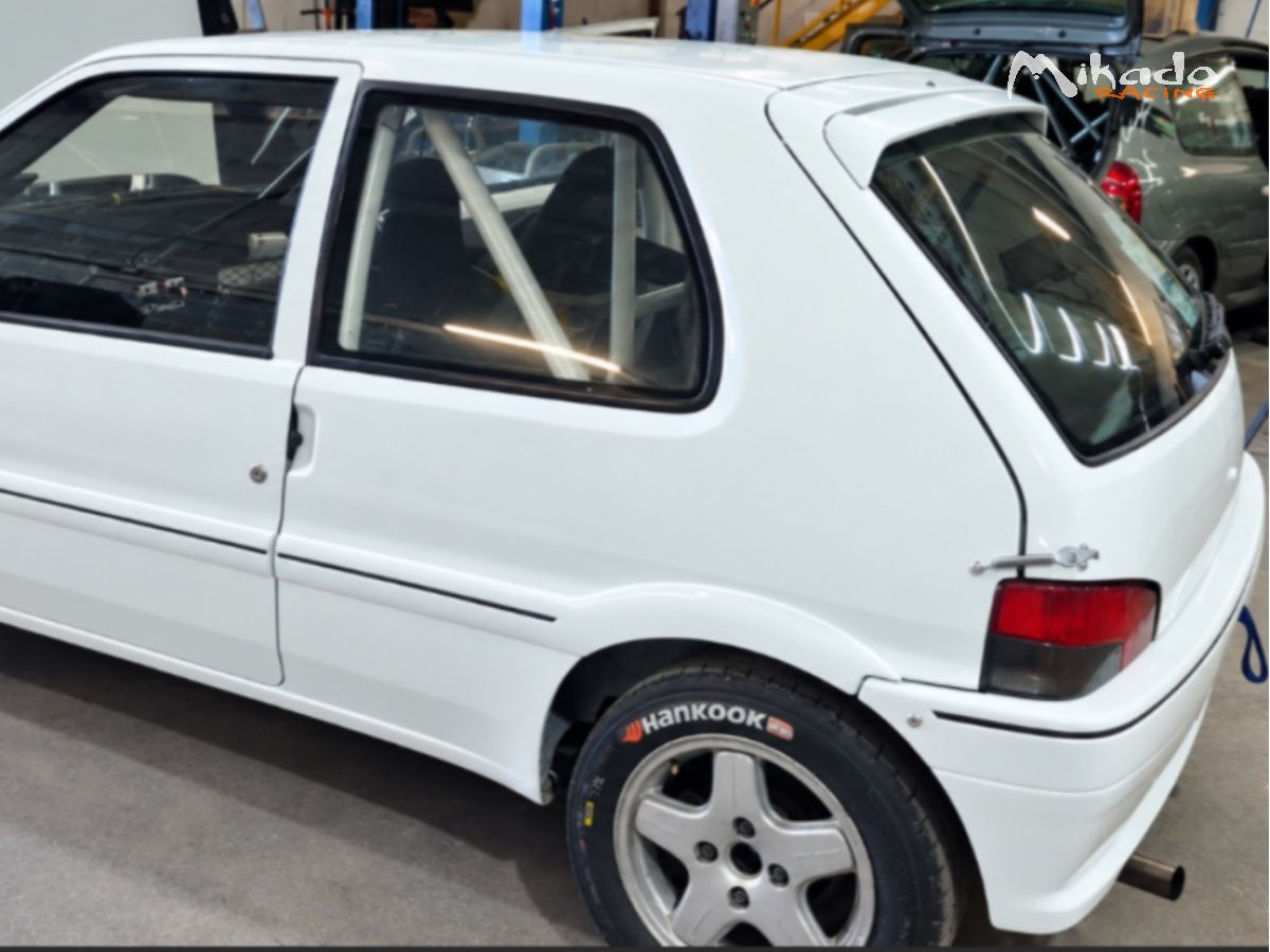 106 xsi N1 – photo 3 sur 4