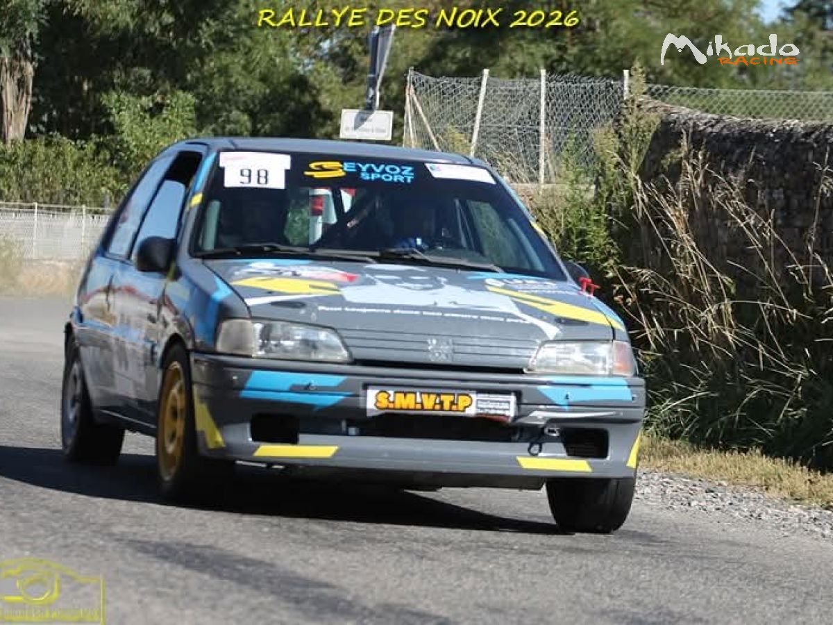 106f2000/12 – photo 2 sur 2