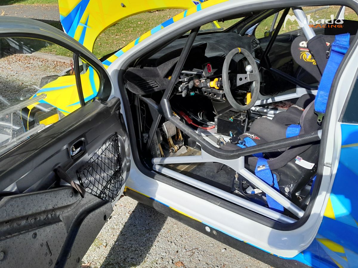 207 S 2000 no53
