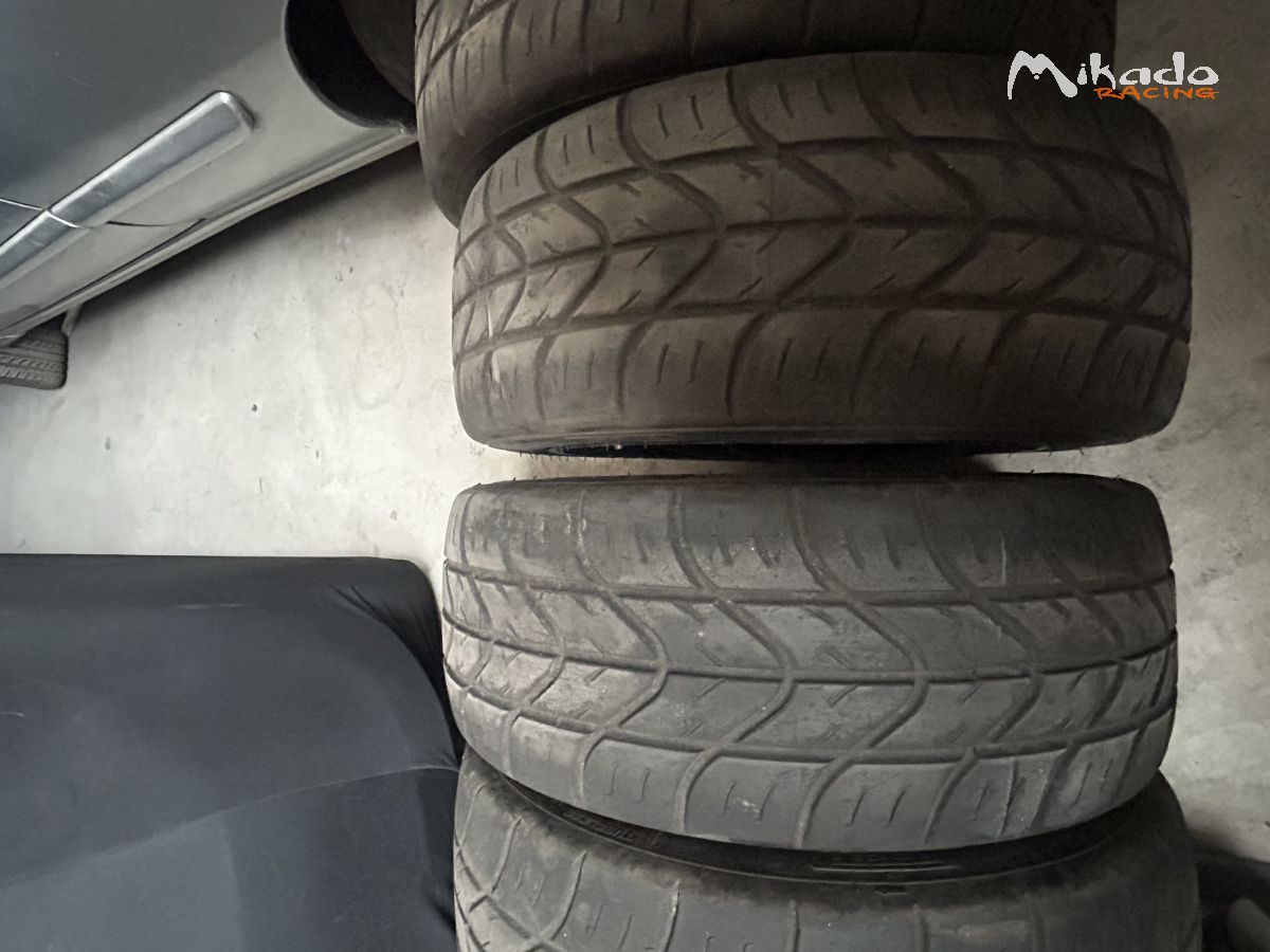 Pirelli 15p – photo 6 sur 7