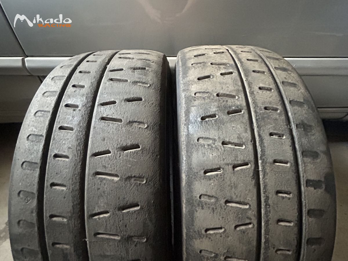 Pirelli 15p – photo 3 sur 7