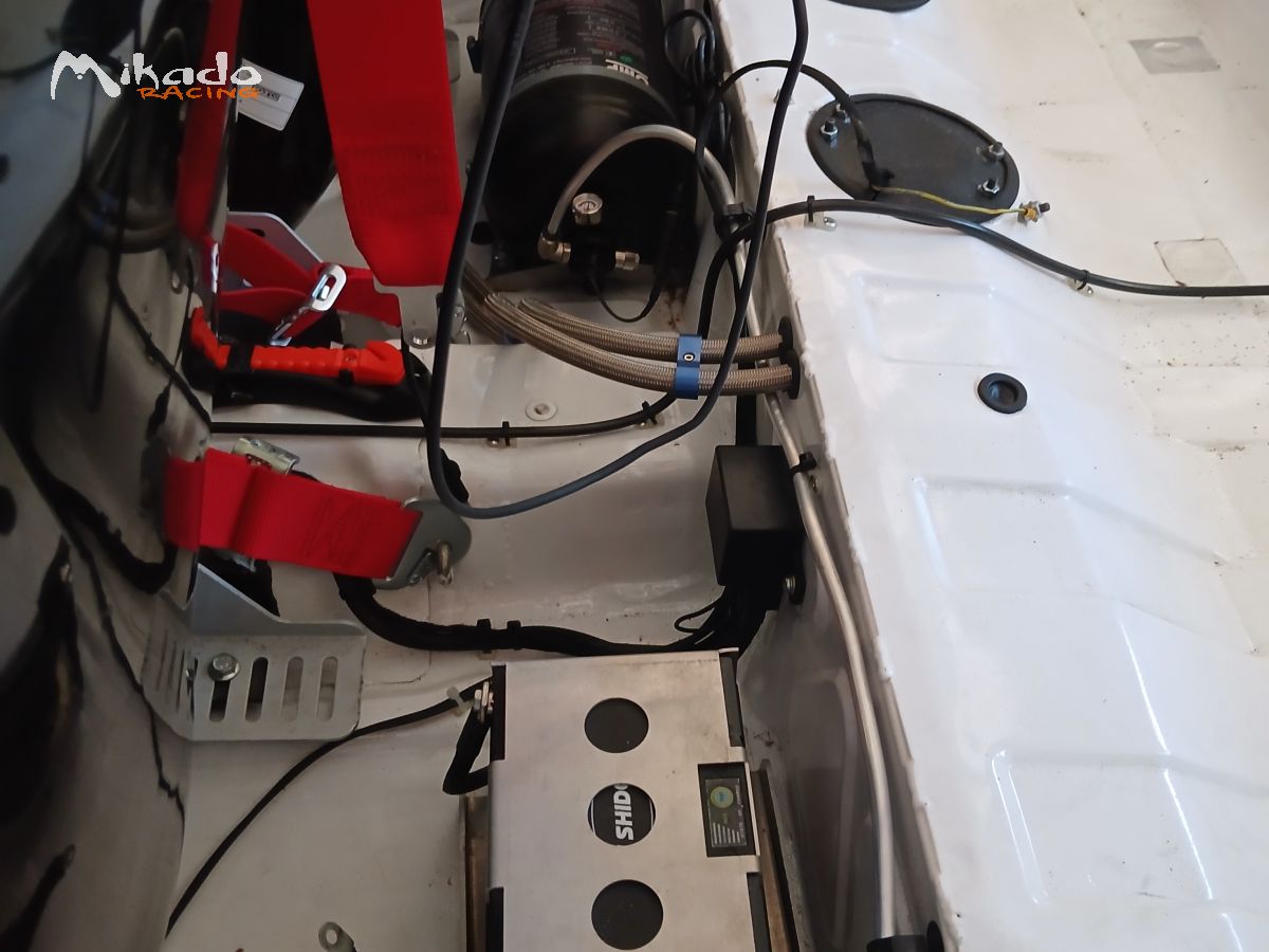 106 xsi F2013 – photo 4 sur 6