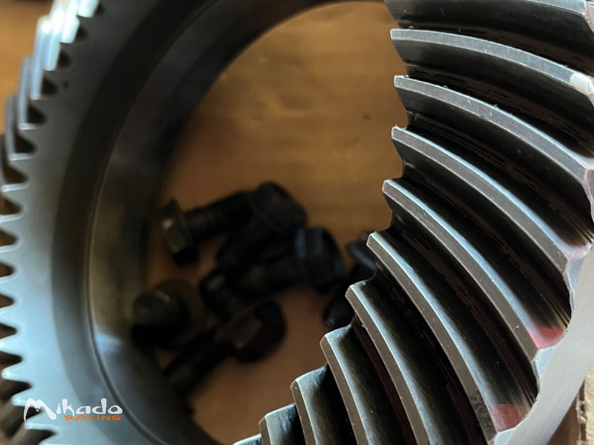 Couple bmw compact F2000 8/46 – photo 4 sur 4