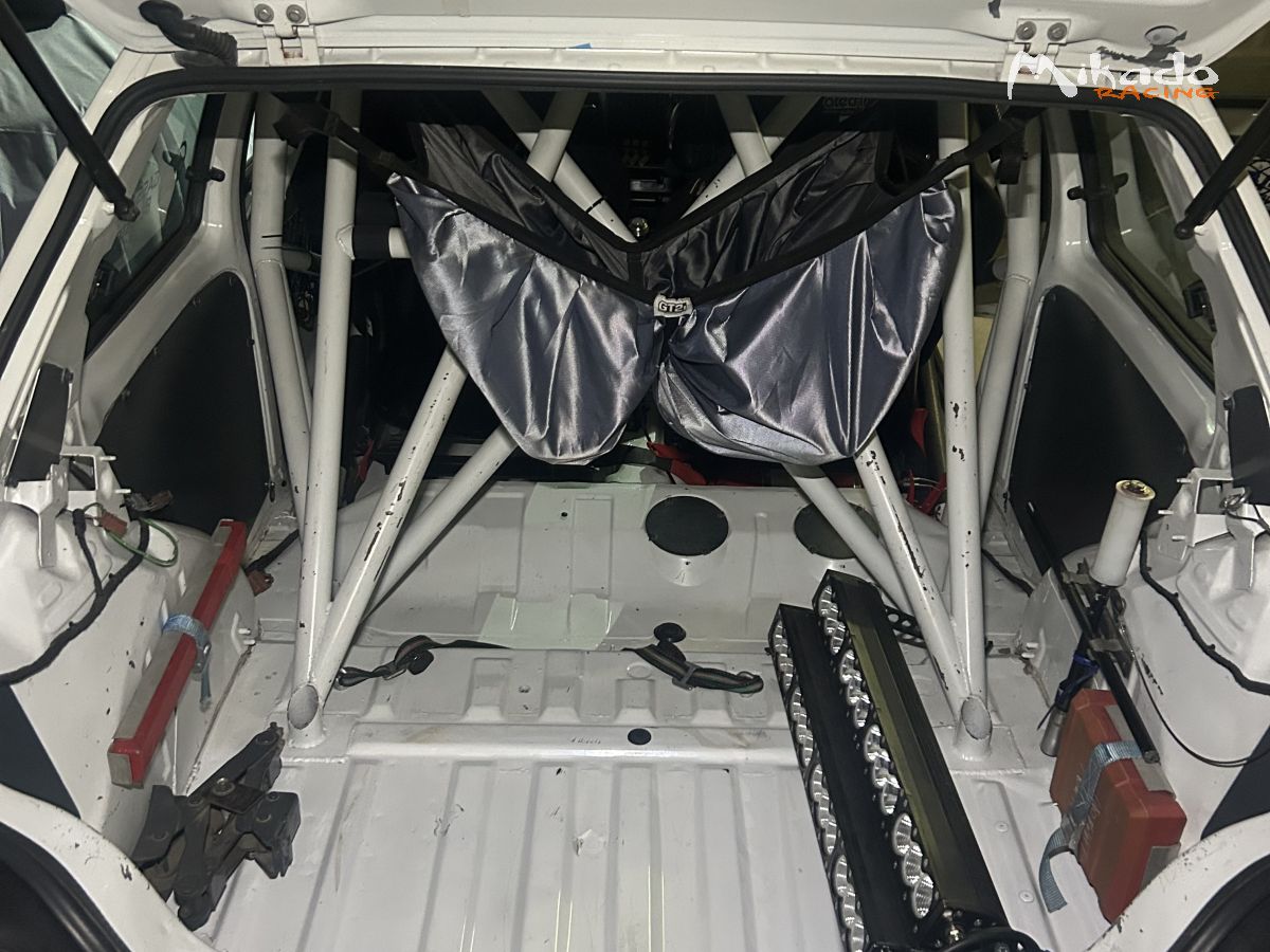 Saxo n2 – photo 4 sur 5