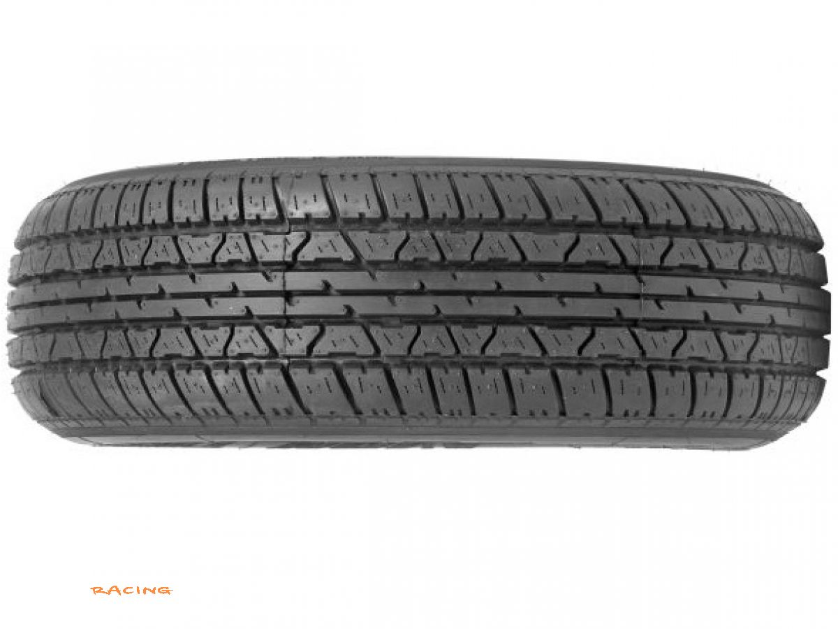 Pneus AVON CR28 – photo 2 sur 2