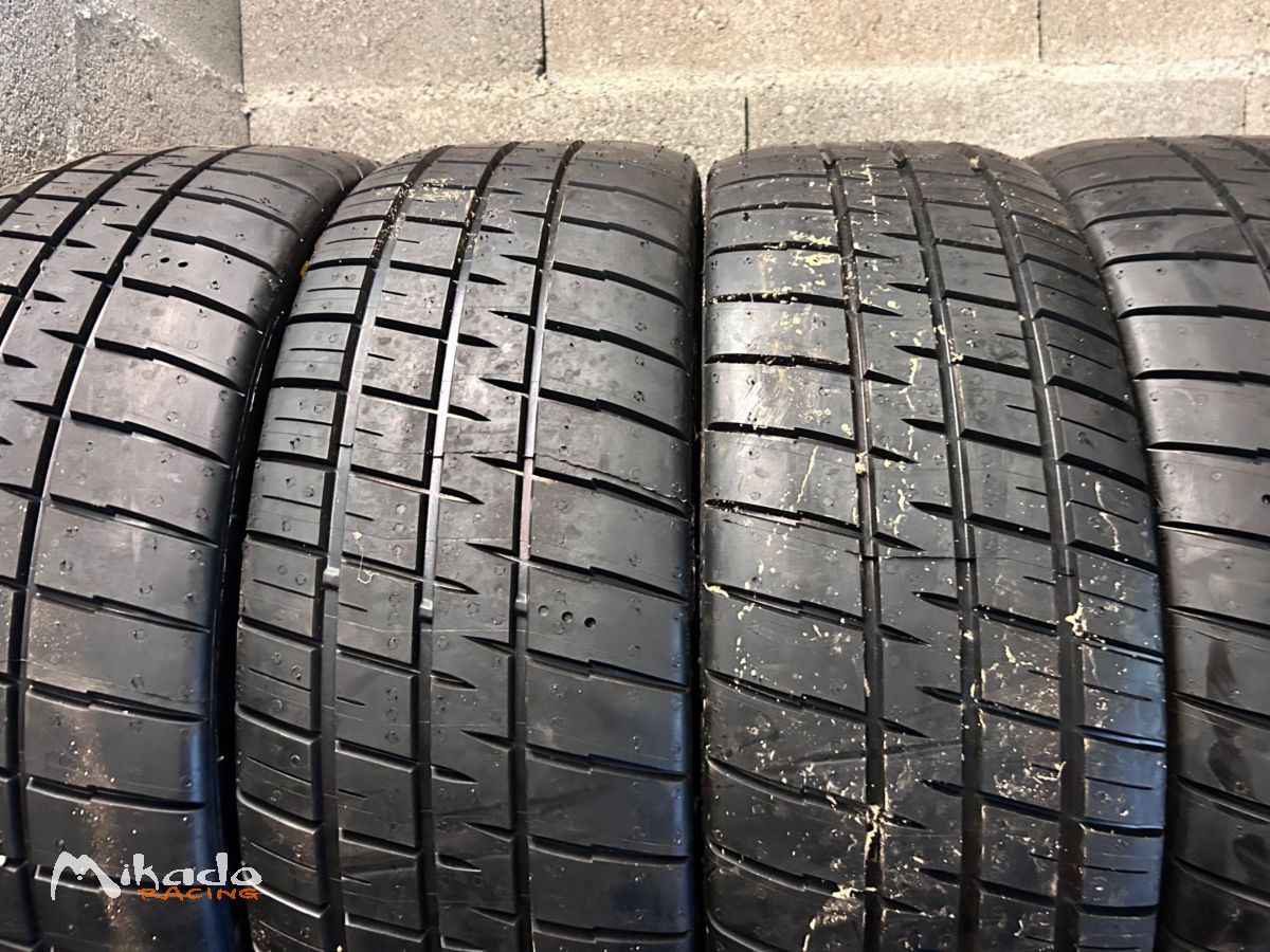 Michelin mw1 – photo 1 sur 2