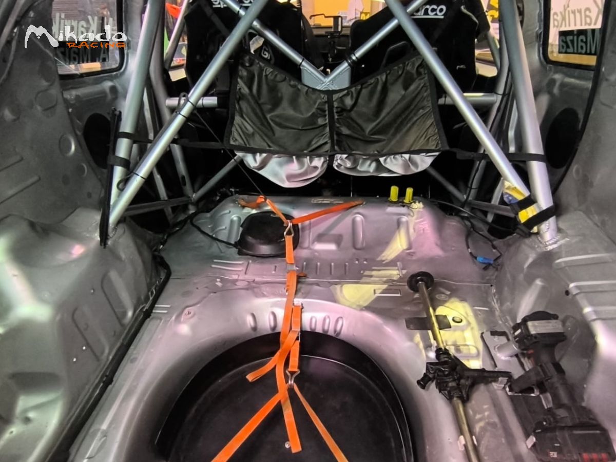 208 R2 – photo 4 sur 7