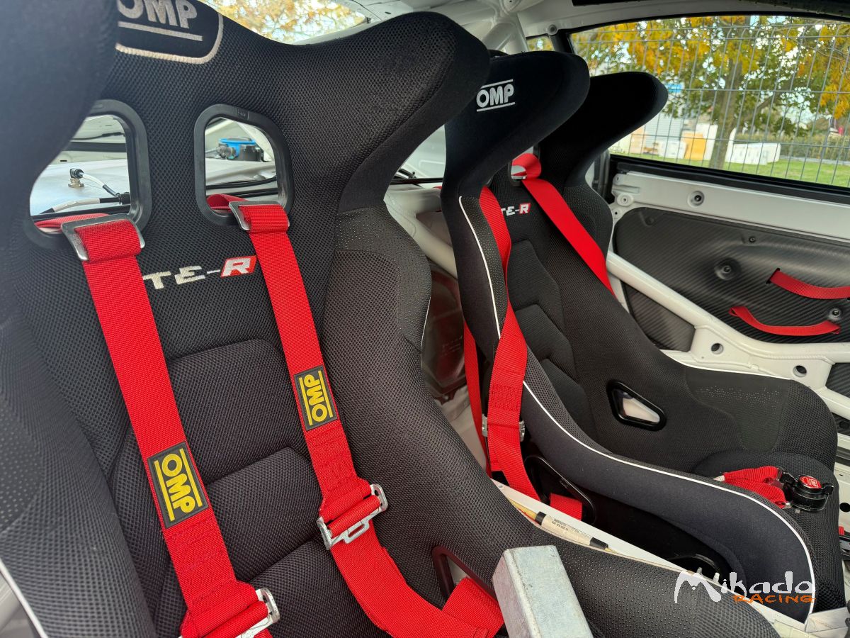 PORSCHE CAYMAN GT4 981 CS PDK – photo 4 sur 4