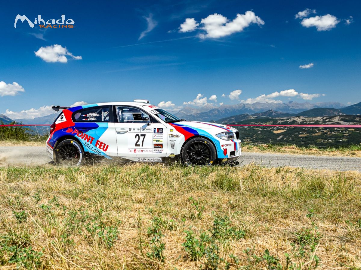 bmw 120i f2000 – photo 6 sur 6