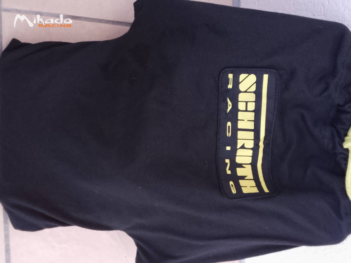 Hans 20 L – photo 4 sur 4