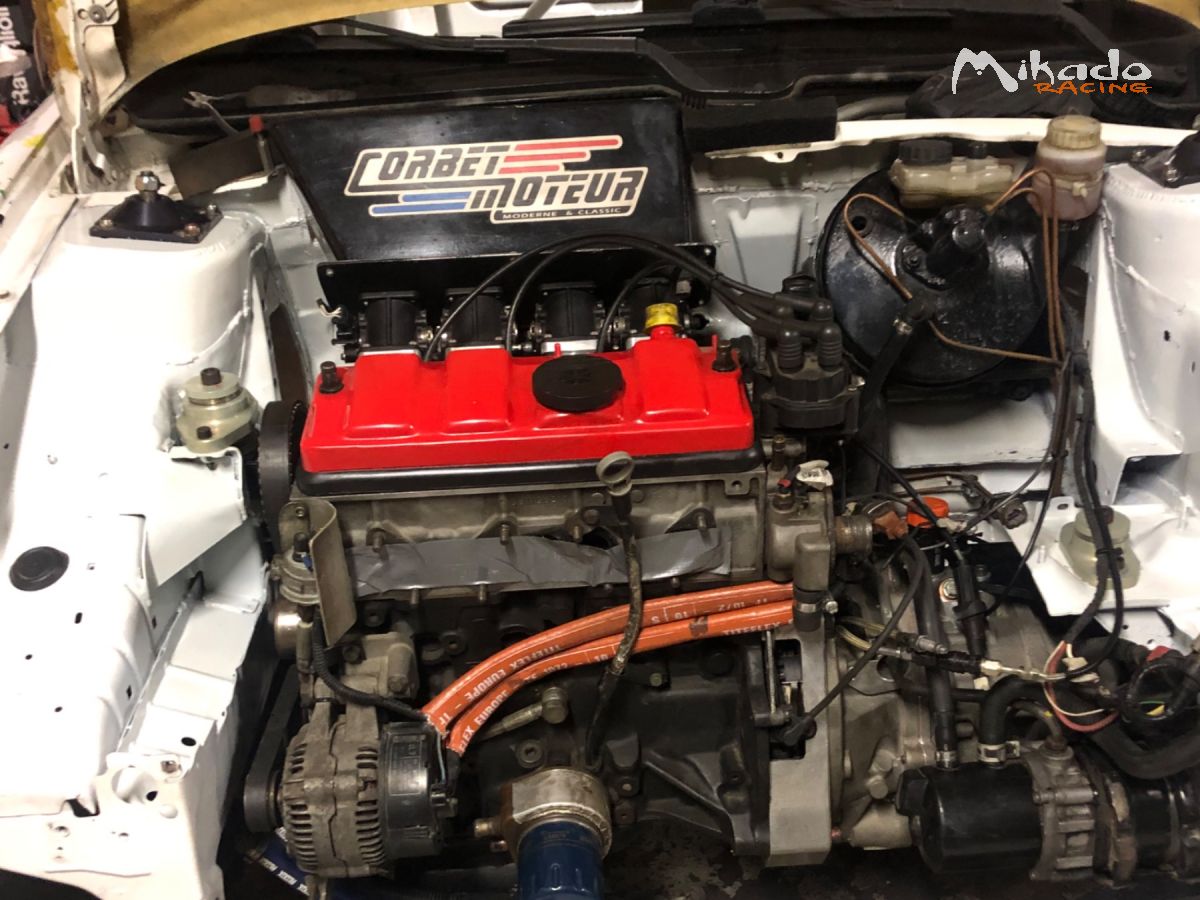106 f2000/2 – photo 3 sur 3