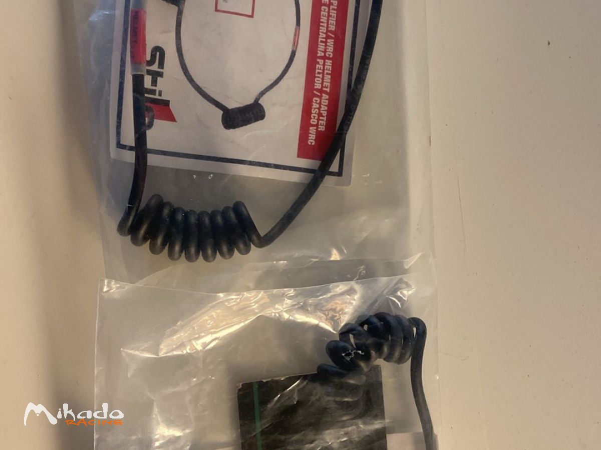 Adaptateur STILO – photo 2 sur 2