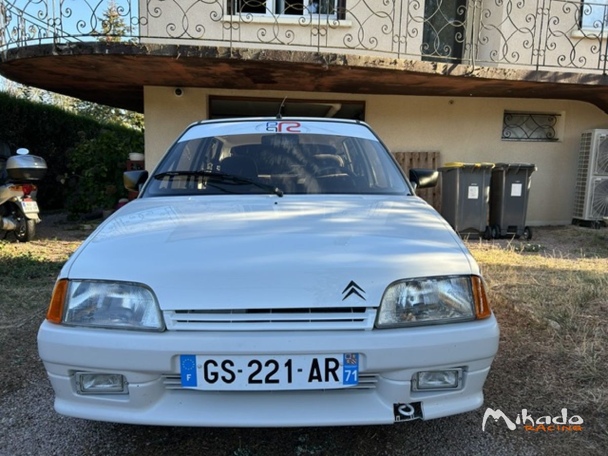 collection – photo 5 sur 10