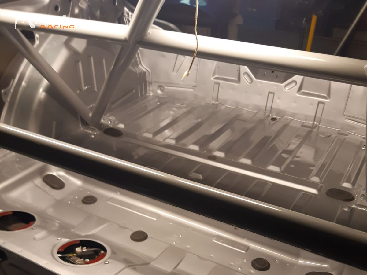 saxo n2 – photo 2 sur 7