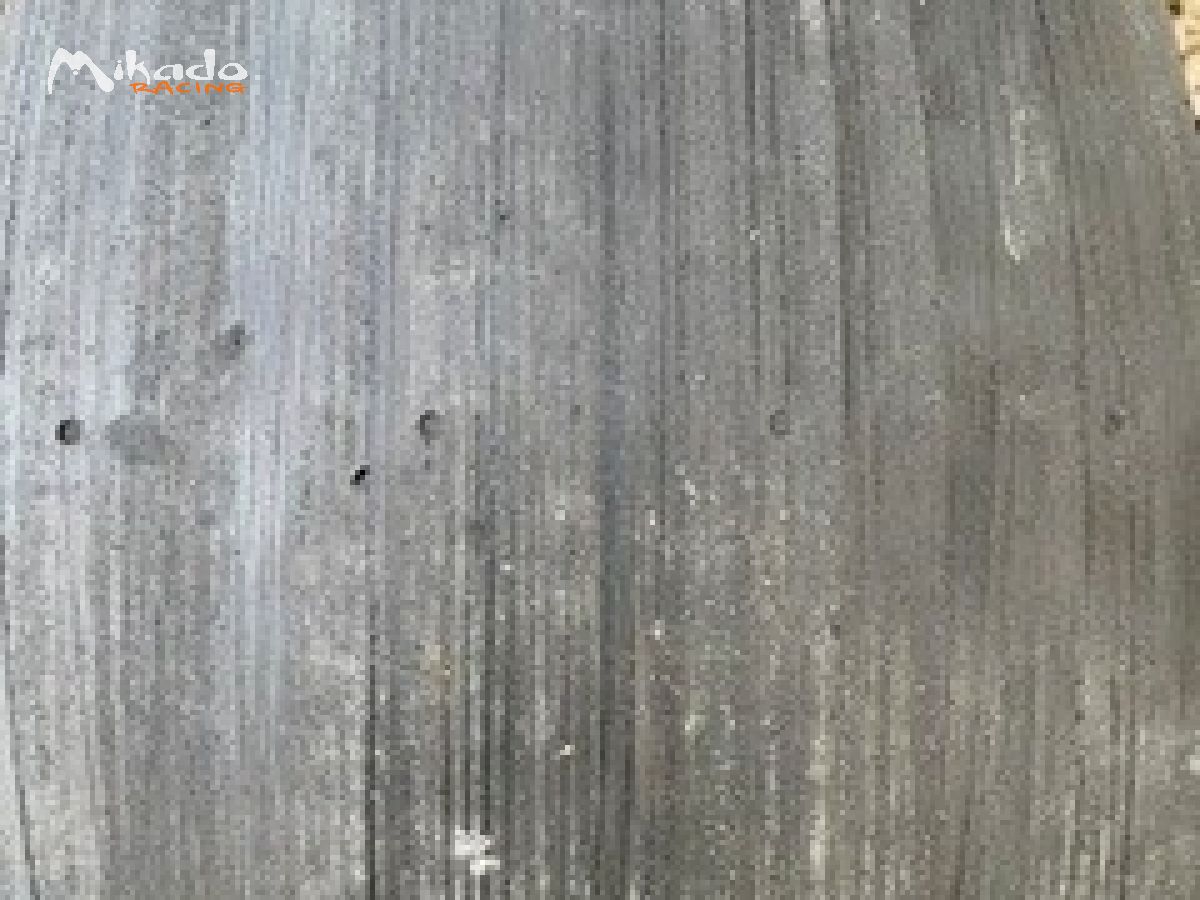 Pneus Pirelli Violet Ultra Soft 13. – photo 2 sur 3
