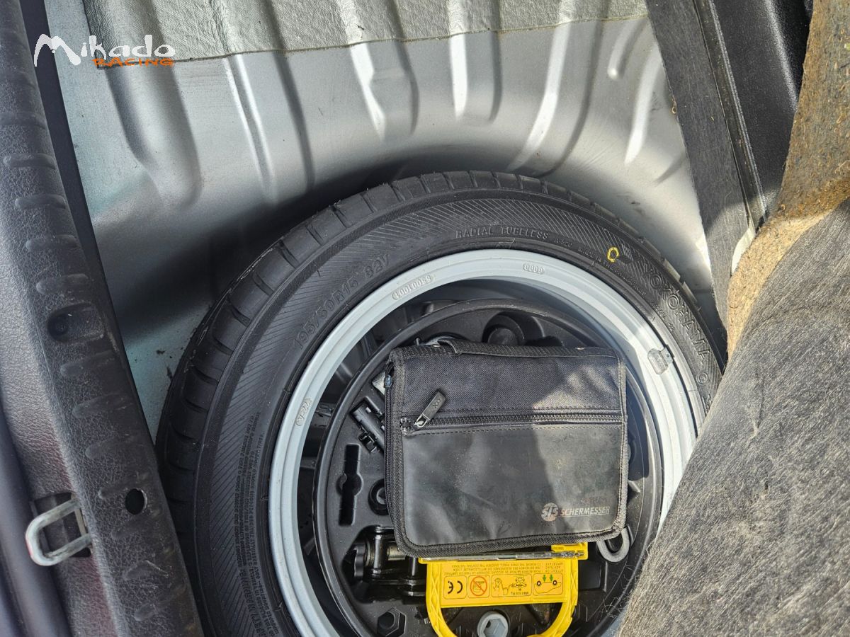 Clio 2 rs1 – photo 4 sur 6