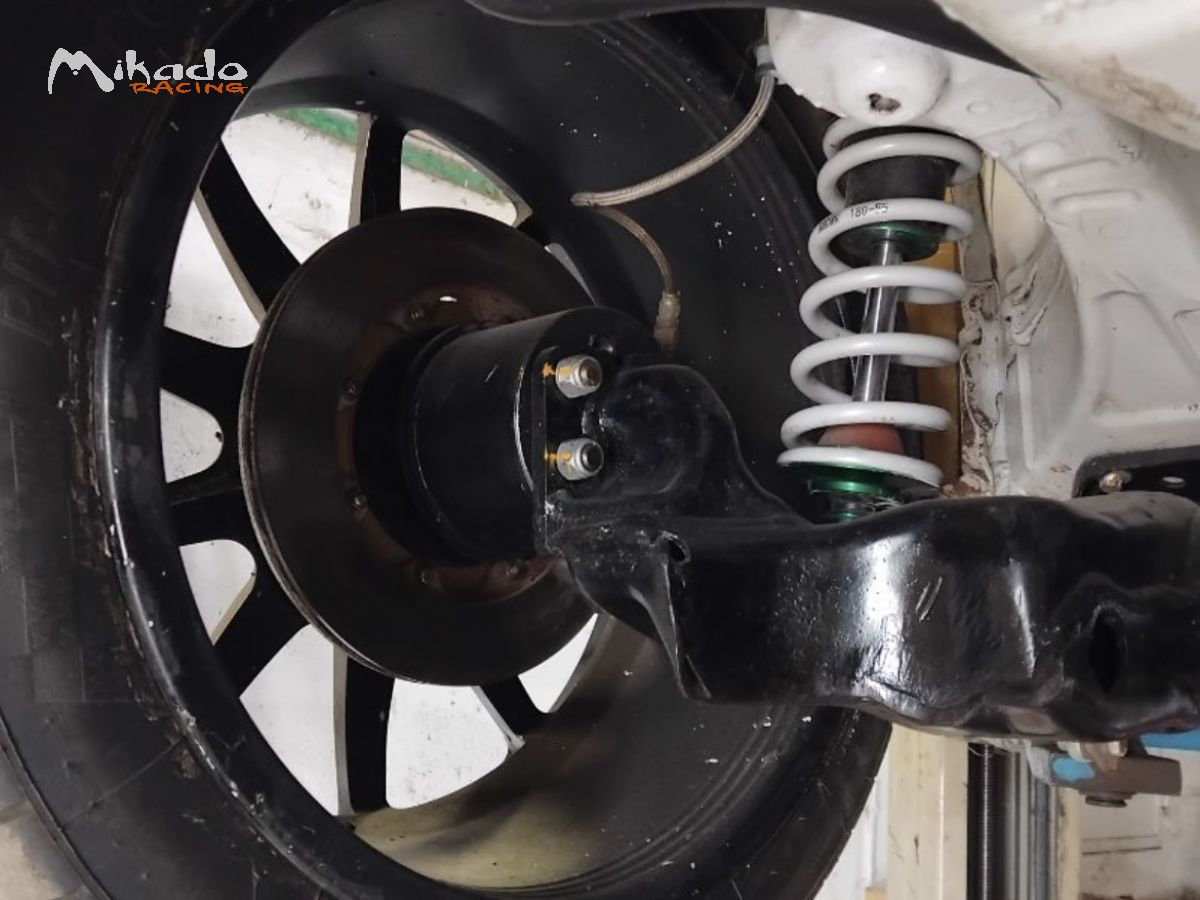 207 maxi f2014 – photo 5 sur 7
