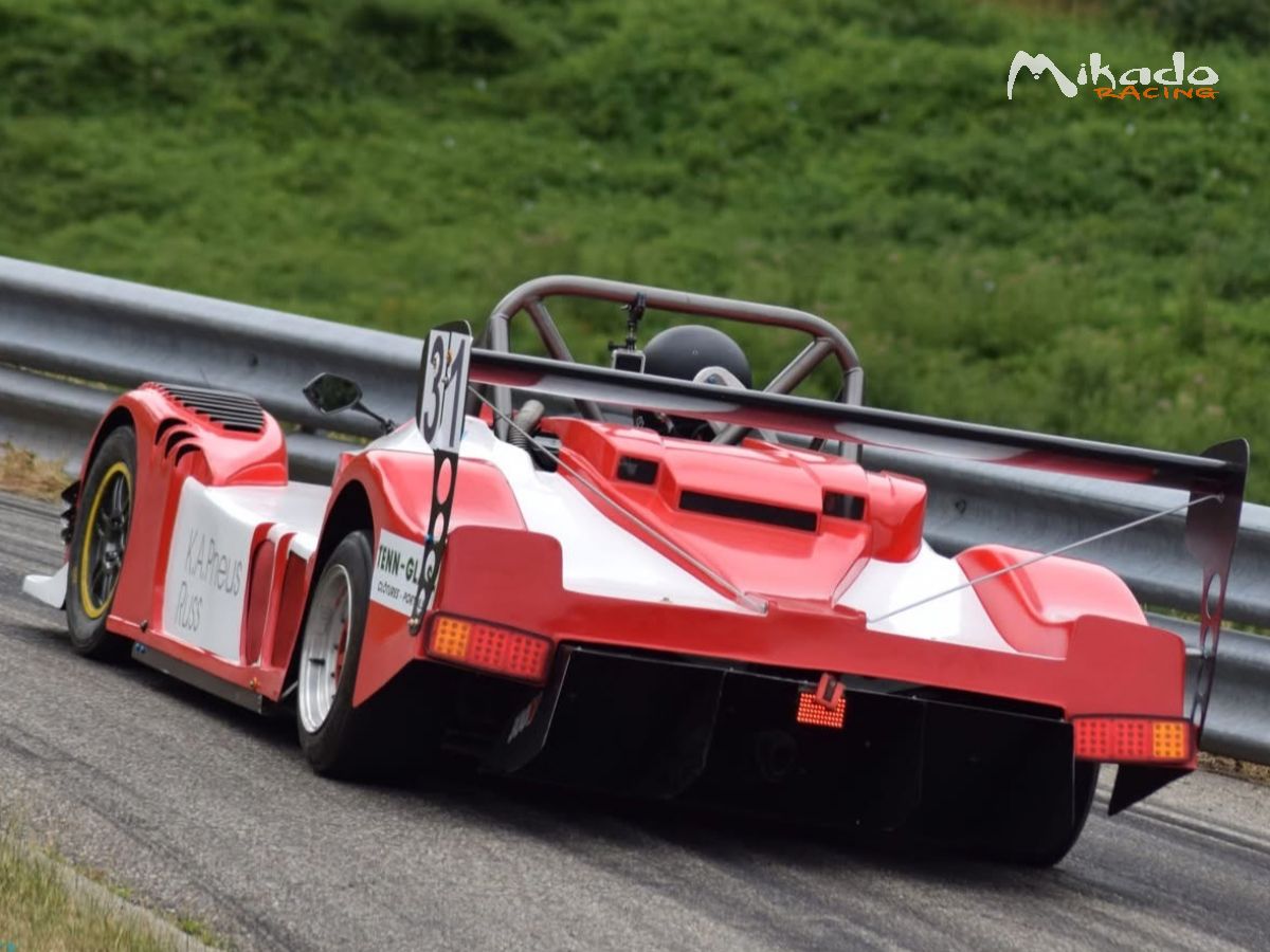 Funyo F6 – photo 4 sur 4