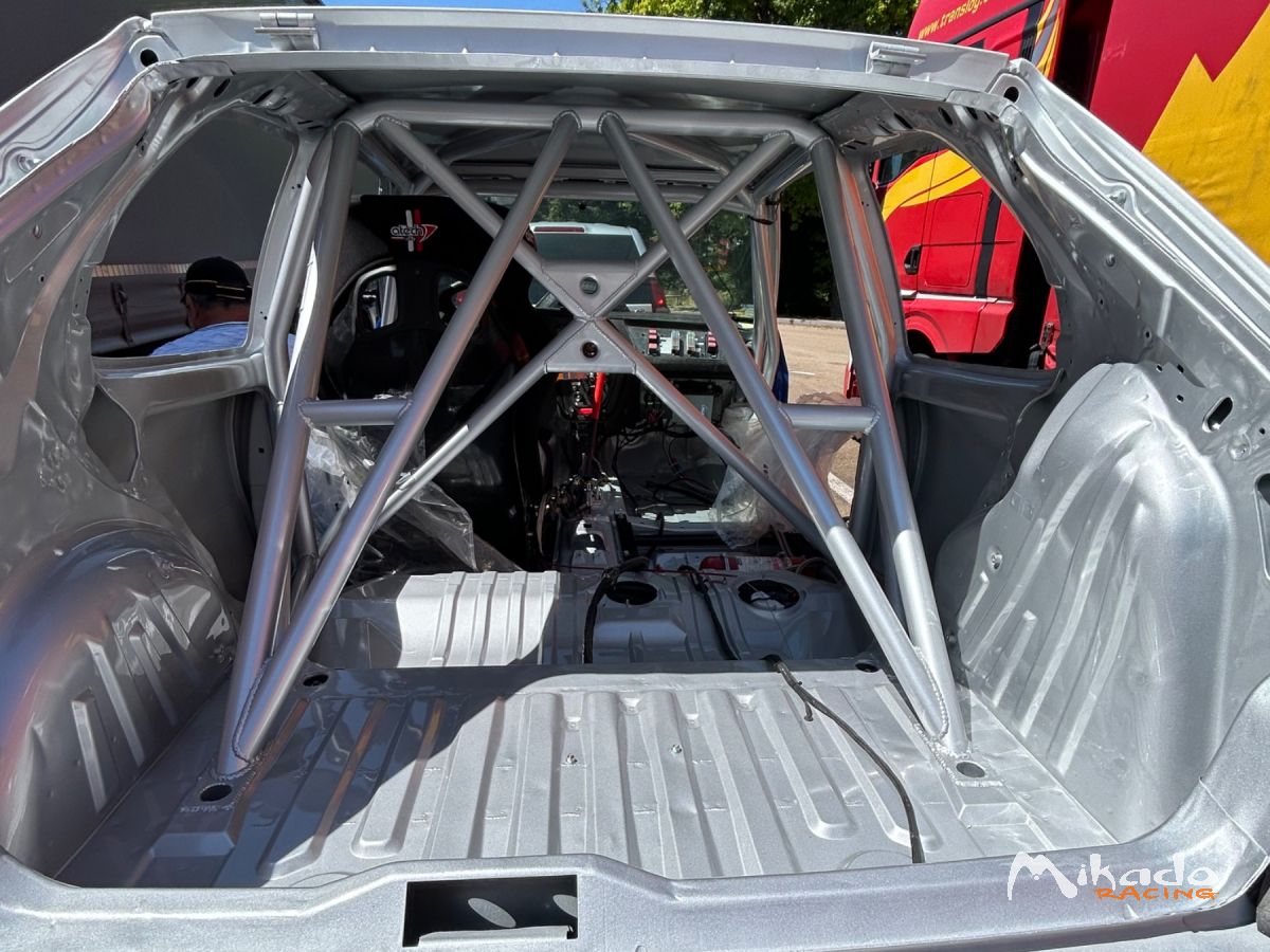 306f2000/14 – photo 2 sur 2