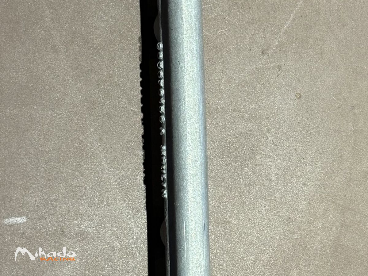 Rampe d'essence 306 MAXI – photo 2 sur 2