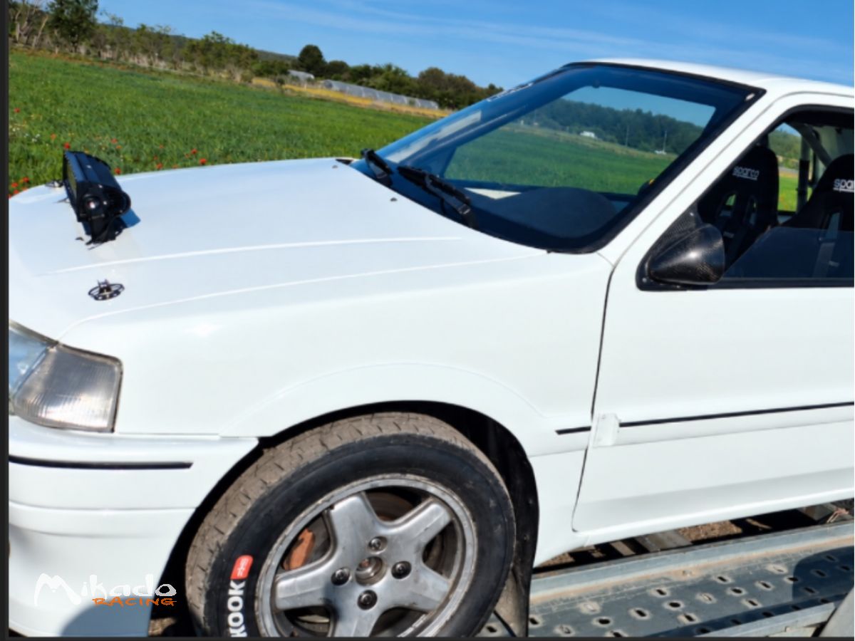 106 xsi N1 – photo 2 sur 4