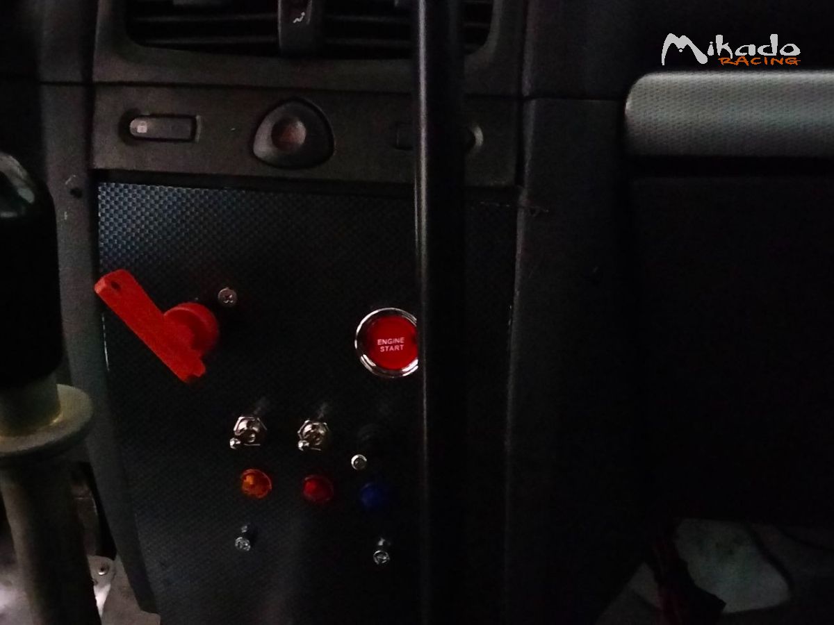 Clio 2 F2014 – photo 4 sur 4