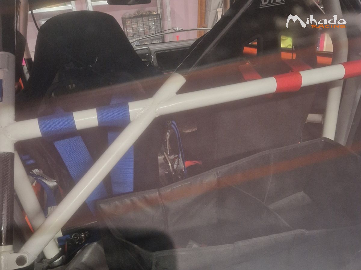 Citroën AX VHC / A5 – photo 3 sur 4