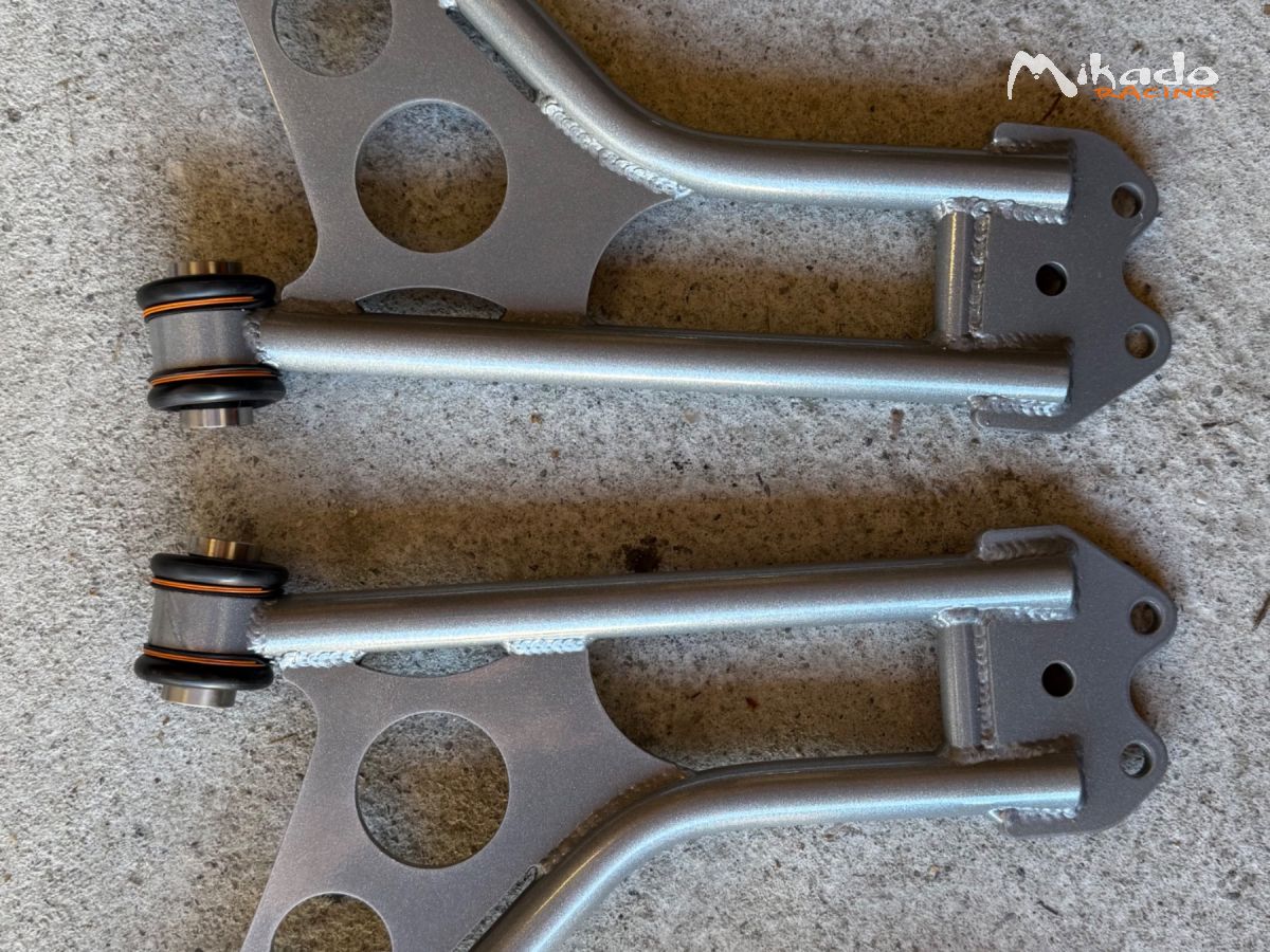 Vend Yaris Gr track – photo 8 sur 10