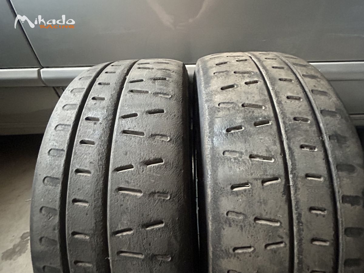 Pirelli 15p – photo 2 sur 7