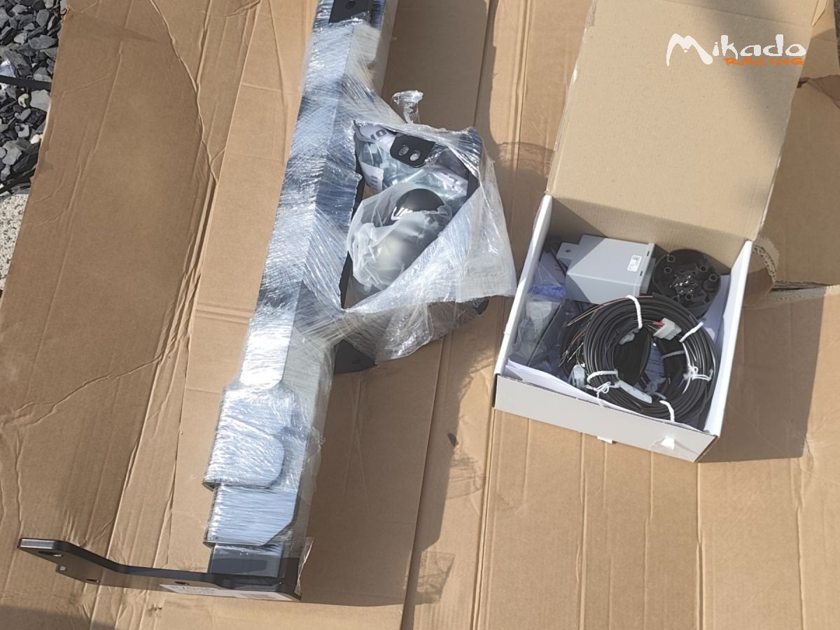 Camion master 2015 – photo 4 sur 4