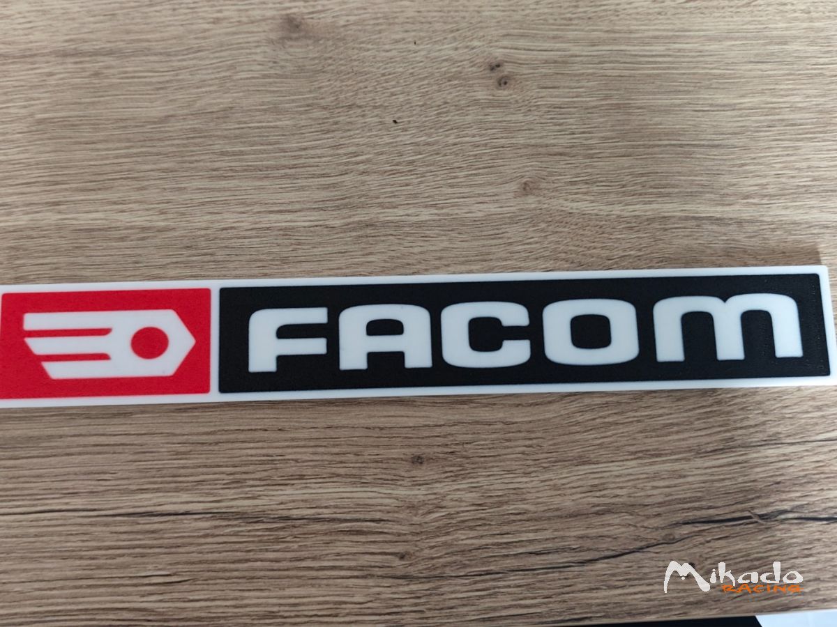 Logo coupe 205 – photo 1 sur 3