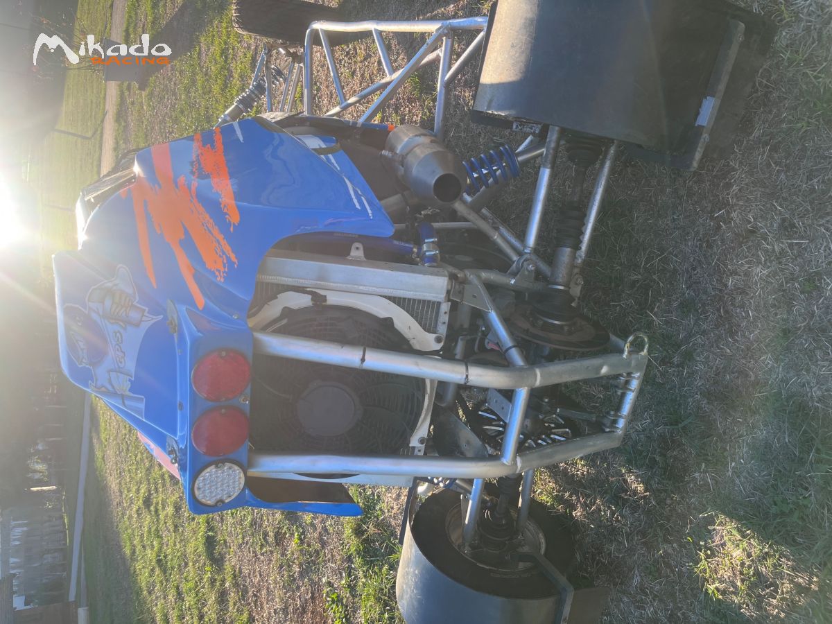 CPS FFSA – photo 2 sur 4