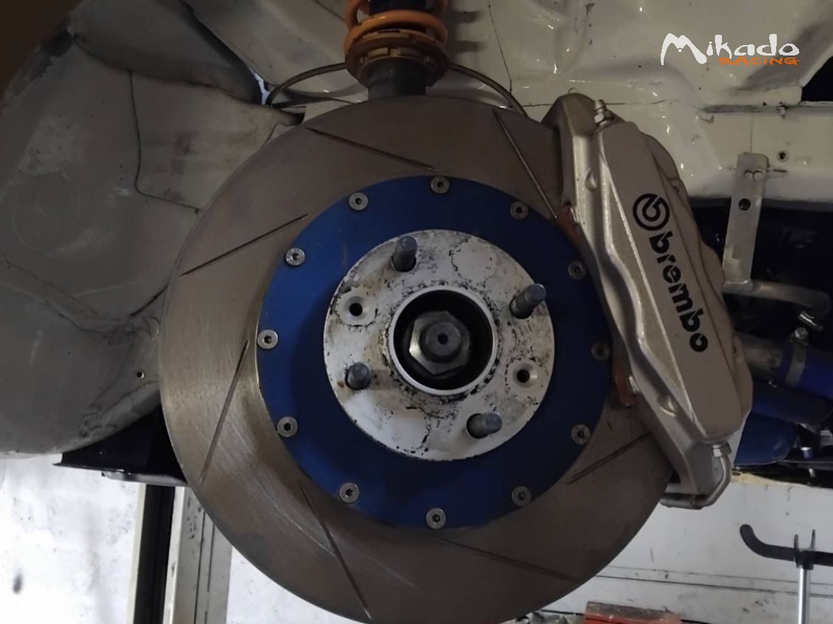 207 maxi f2014 – photo 4 sur 7