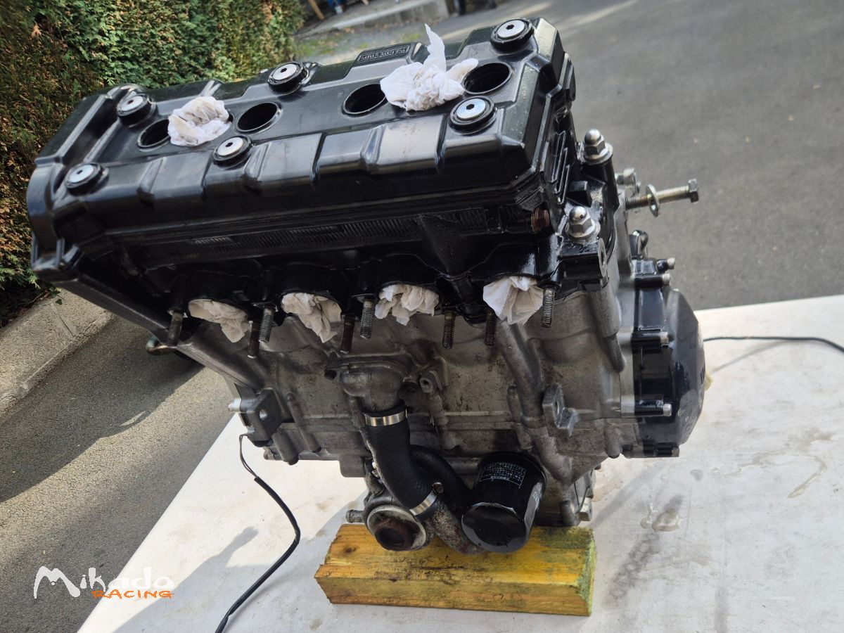 moteur r1 – photo 3 sur 3