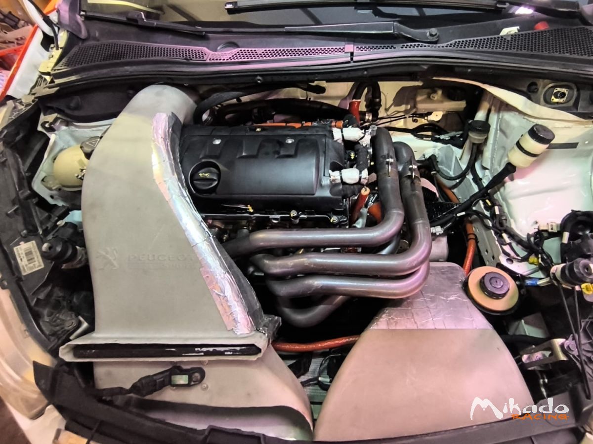 208 R2 – photo 2 sur 7