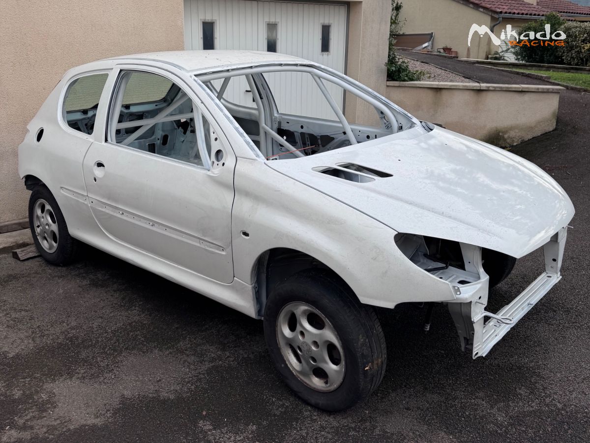 206 N2S – photo 4 sur 4