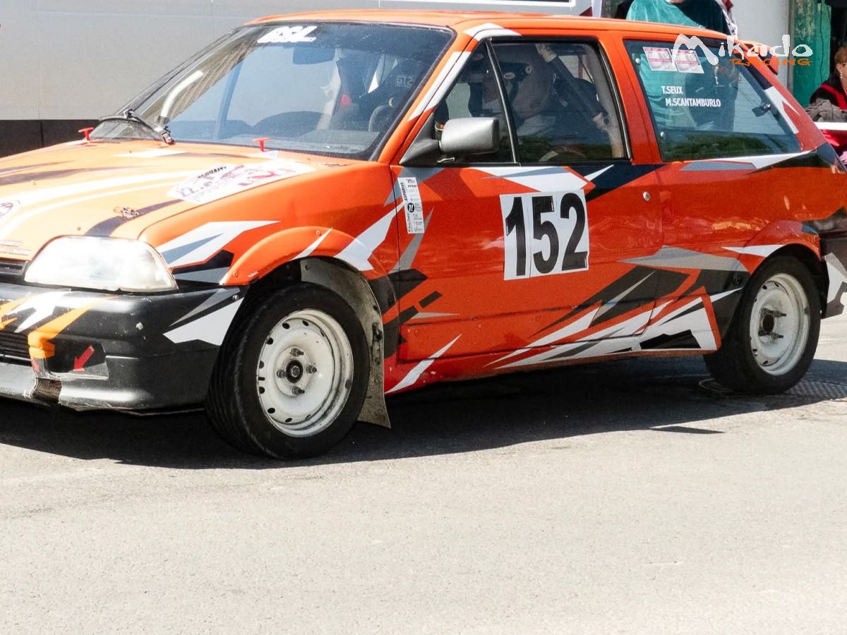Citroën AX VHC / A5 – photo 4 sur 4