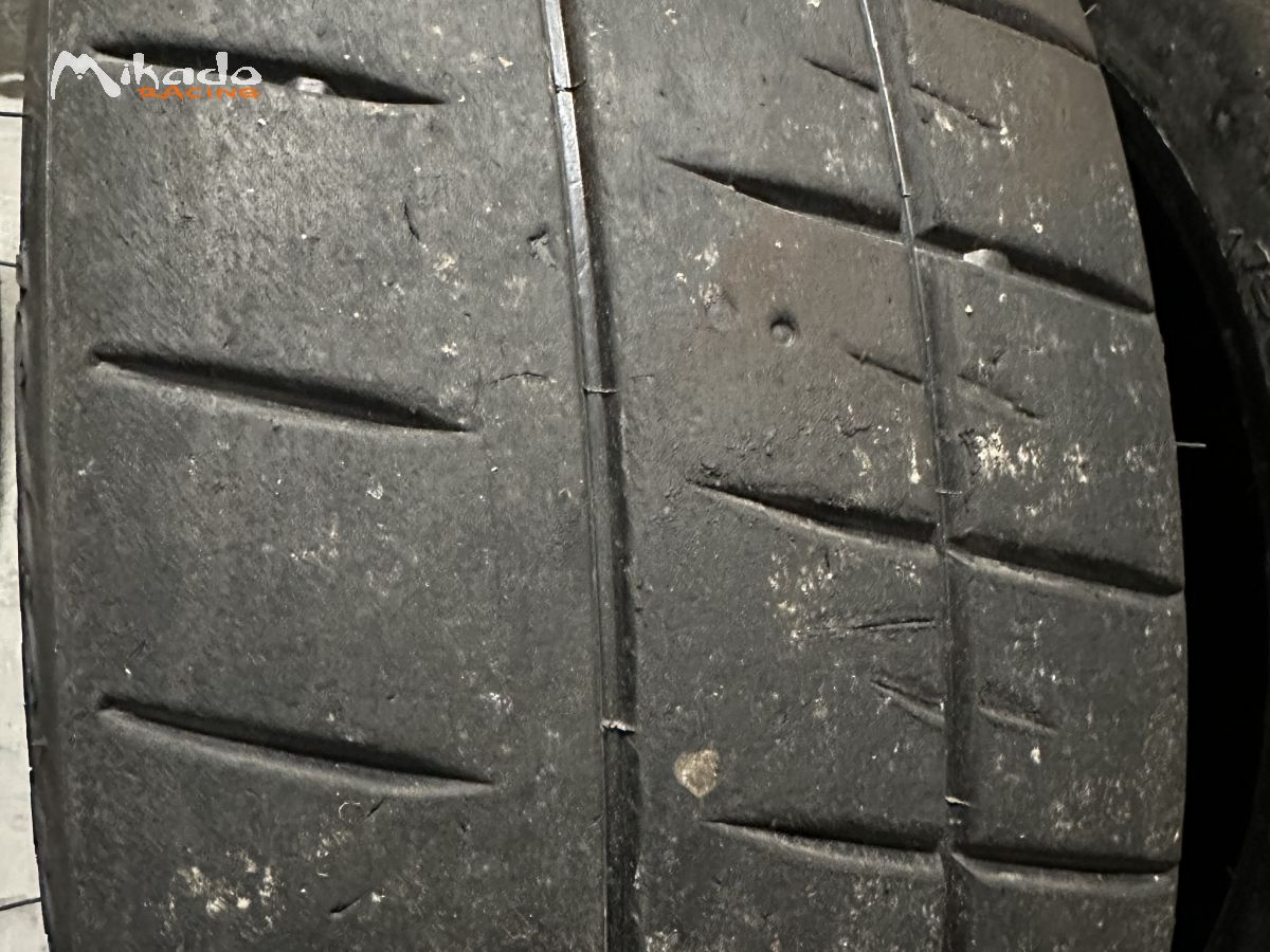Michelin s10 – photo 1 sur 2